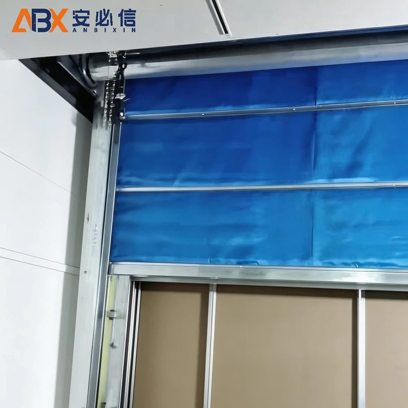 海西蒙古族藏族自治州升降平台